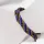 Bracelet S